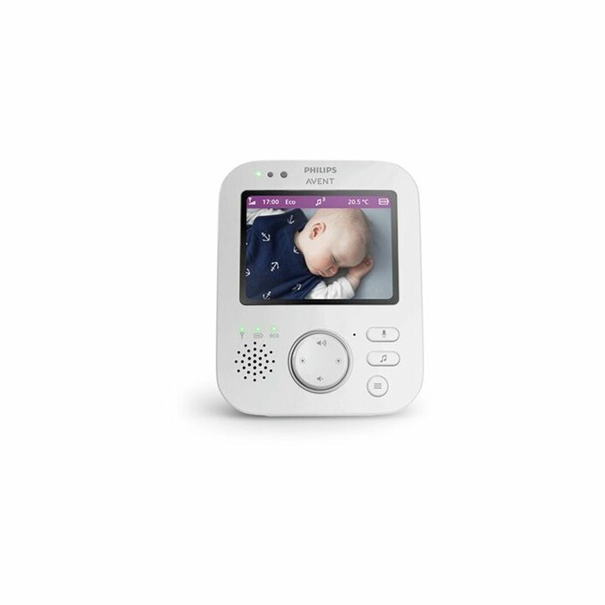 Intercomunicadores Philips